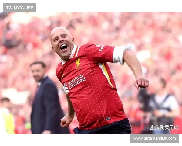 利物浦斯洛特面临执教挑战 战术调整效果尚待验证