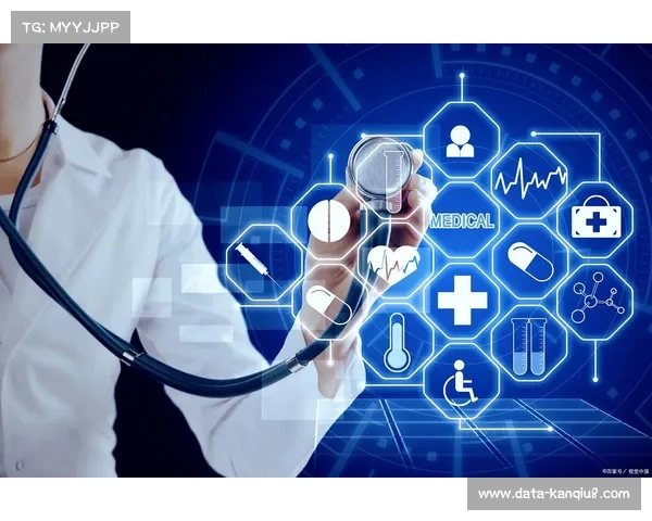 体育内容平台与健康管理服务对接，延伸价值链