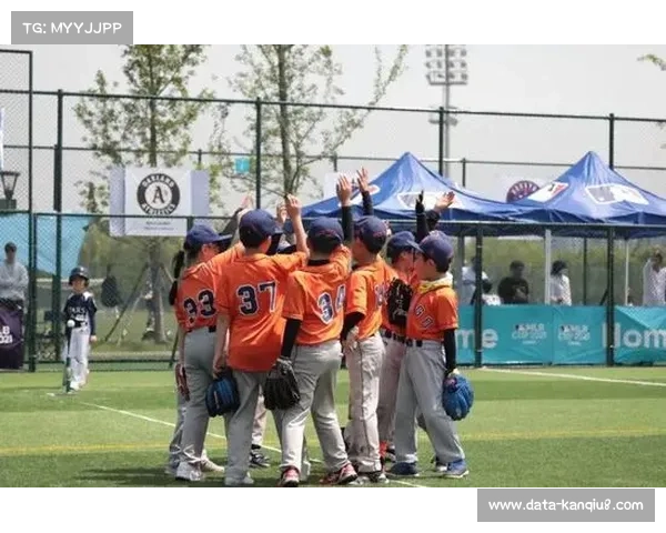 中国极限运动协会将BMX纳入青少年体育推广重点项目