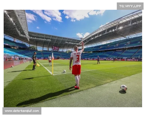 德甲俱乐部开放训练课，吸引国际游客体验