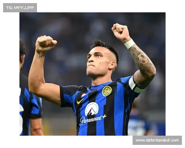 佛罗伦萨0-0闷平国际米兰，高位逼抢与防线组织博弈