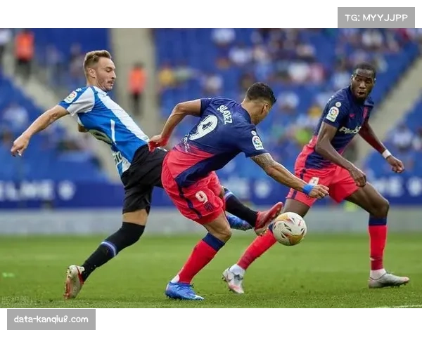 贝蒂斯主帅佩莱格里尼确认，伊格莱西亚斯将因累计黄牌停赛