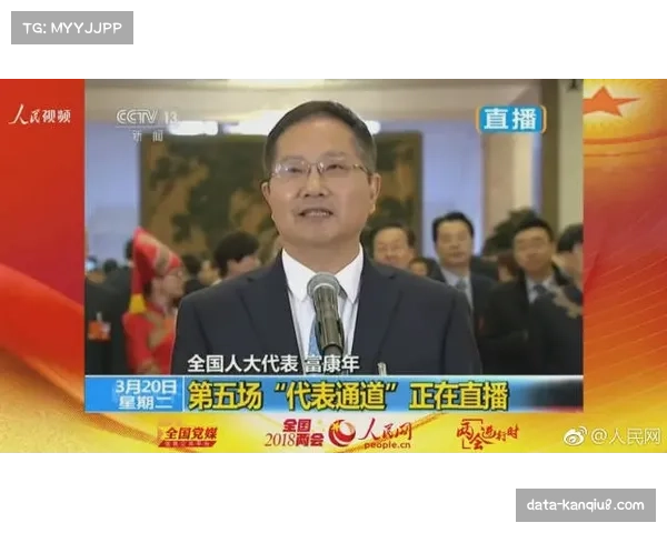 专访：退役名帅回顾，九十年代与当今在底线球战术设计理念上的根本区别