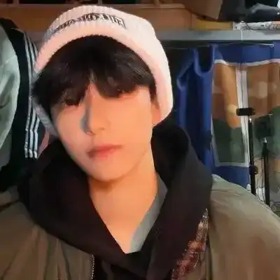 陈正清