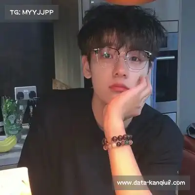 邓伊