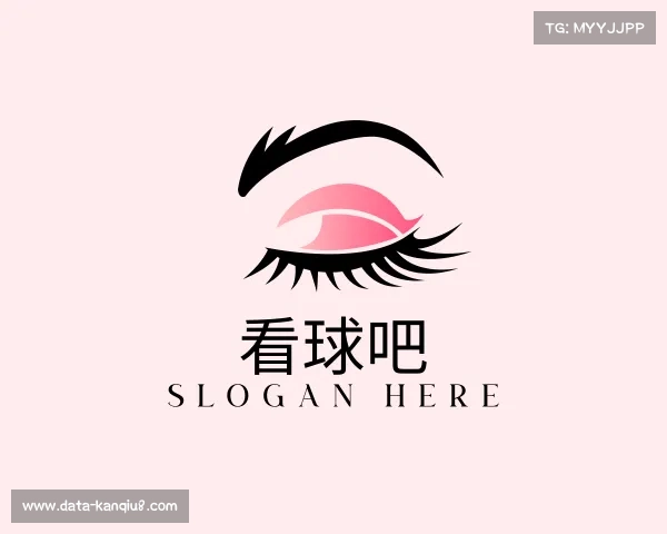 知道看球吧